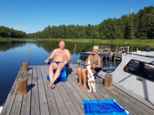 Gällnö